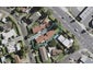 1/64 Challen Close, Conifer Grove, Takanini - Carousel 1