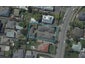 2/57 St Martins Road, Saint Martins, Christchurch - Carousel 1