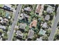 44 Balmain Road, Chatswood, Auckland - Carousel 1