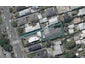 153A Estuary Road, South New Brighton, Christchurch - Carousel 1