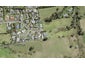 50 Freshfields Road, Waimauku, Waimauku - Carousel 1
