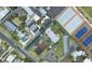 1/46 Twentysecond Avenue, Gate Pa, Tauranga - Carousel 1