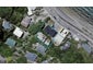 218 Evans Bay Parade, Hataitai, Wellington - Carousel 1