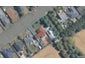 121 Grove Street, Tinwald, Ashburton - Carousel 1