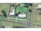 41 Patu-Kukupa Street, Manaia, Manaia - Carousel 1