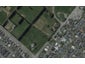 65 Bill Harvey Drive, Halswell, Christchurch - Carousel 1