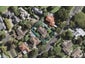 81 Walter Strevens Drive, Conifer Grove, Takanini - Carousel 1
