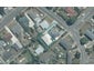 1A Palm Avenue, Stoke, Nelson - Carousel 1