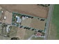 42 Watsons Road, Te Ore Ore, Masterton - Carousel 1