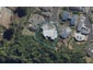 1423 River Road, Flagstaff, Hamilton - Carousel 1