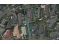 51 Westlake Drive, Halswell, Christchurch - Carousel 1