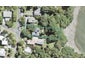 96 Kauri Point Road, Laingholm, Auckland - Carousel 1