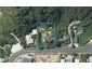 35 Cornwall Place, Tata Beach - Carousel 1