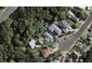 23 Hakea Place, Totara Heights, Auckland - Carousel 1