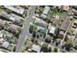 85 Lynwood Road, New Lynn, Auckland - Carousel 1