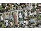 17 Zion Road, Birkenhead, Auckland - Carousel 1
