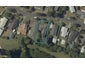 25 Humphries Place, Awapuni, Palmerston North - Carousel 1