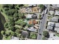 314B Hurstmere Road, Takapuna, Auckland - Carousel 1