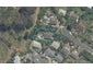 9 Mahoe Street, Toi Toi, Nelson - Carousel 1