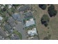 22 Len Hale Place, Parklands, Christchurch - Carousel 1