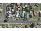 88D Hyperion Drive, Randwick Park, Auckland - Carousel 1