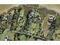 71 Totara Road, Whenuapai, Auckland - Carousel 1