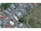 29 Edgecombe Street, Newlands, Wellington - Carousel 1