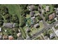 4C Mamaku Street, Meadowbank, Auckland - Carousel 1