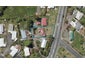 106 Otaika Road, Raumanga, Whangarei - Carousel 1