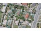 7/273 Williams Street, Kaiapoi, Kaiapoi - Carousel 1