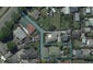 696 Avonside Drive, Avonside, Christchurch - Carousel 1