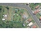 209 Miro Street, Manunui, Taumarunui - Carousel 1