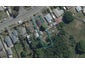 130 Kainga Road, Kainga, Christchurch - Carousel 1