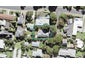3 Motuora Road, Manly, Whangaparaoa - Carousel 1