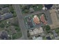 98 Bryndwr Road, Bryndwr, Christchurch - Carousel 1