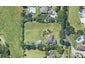 29 Moffat Road, Bethlehem, Tauranga - Carousel 1