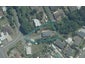 61 Scotia Street, Wakatu, Nelson - Carousel 1