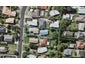 2/47 Merriefield Avenue, Forrest Hill, Auckland - Carousel 1