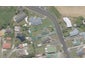17 Tawhero Street, Gonville, Whanganui - Carousel 1