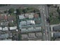 4/169 Clarence Street, Riccarton, Christchurch - Carousel 1