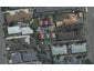 2/99A Mandeville Street, Riccarton, Christchurch - Carousel 1