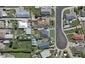 27 Dumbarton Place, Strathern, Invercargill - Carousel 1