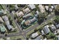 2/53 Mariri Road, Onehunga, Auckland - Carousel 1