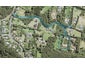 152E Parker Road, Oratia, Auckland - Carousel 1