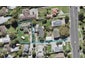 4204B Great North Road, Glendene, Auckland - Carousel 1