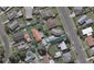 35B Mangati Road, Bell Block, New Plymouth - Carousel 1