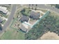 5 Locheagles Rise, Kinloch, Taupō - Carousel 1