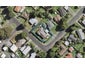 12 Rountree Place, Conifer Grove, Takanini - Carousel 1