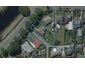 700 Avonside Drive, Avonside, Christchurch - Carousel 1