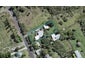 10 Featon Avenue, Waiuku - Carousel 1